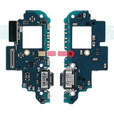 Samsung Galaxy A54 5G (A546B) Ladekontakt Original