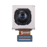 Samsung A54 5G SMA546 Bagkamera Original