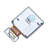 Samsung A54 5G SMA546 Bagkamera Original