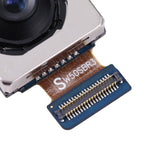 Samsung A54 5G SMA546 Bagkamera Original