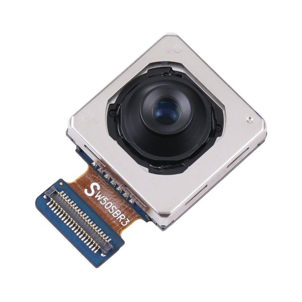 Samsung A54 5G SMA546 Bagkamera Original