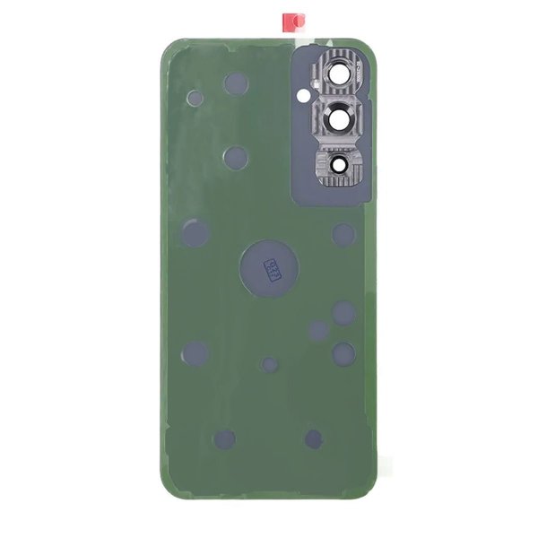 Samsung Galaxy A54 5G Bagside - Lilla