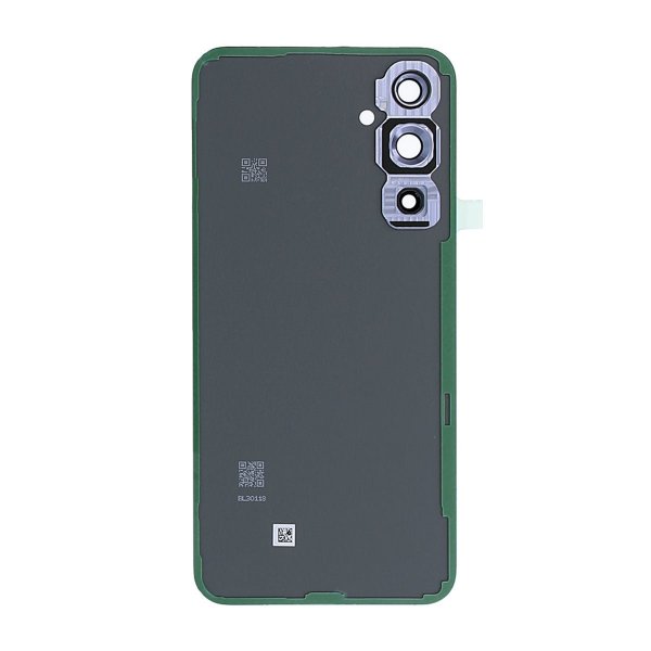 Samsung Galaxy A54 5G Bagside Original - Grøn