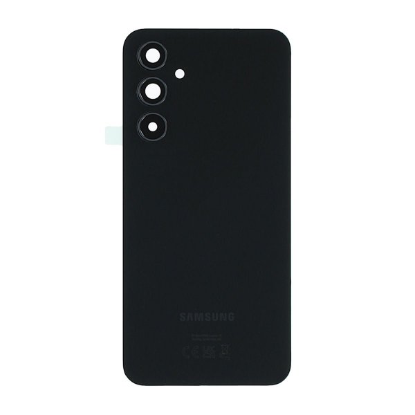 Samsung Galaxy A54 5G Bagside Original - Sort