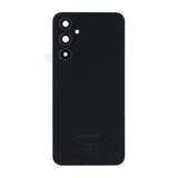 Samsung Galaxy A54 5G Bagside Original - Sort