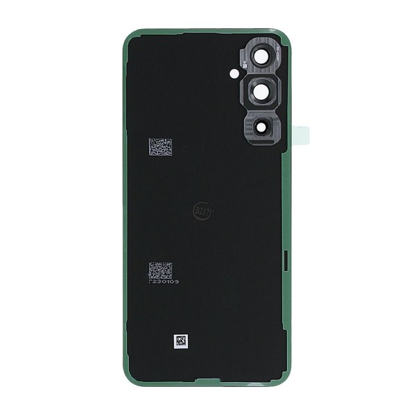Samsung Galaxy A54 5G Bagside Original - Sort
