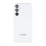 Samsung Galaxy A54 5G Bagside - Hvid
