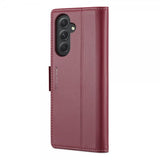CaseMe Samsung Galaxy A54 5G Etui 023 Series Rød