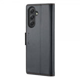 CaseMe Samsung Galaxy A54 5G Etui 023 Series Sort