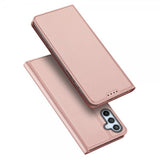Dux Ducis Samsung Galaxy A54 5G Cover Skin Pro Series Pink
