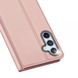 Dux Ducis Samsung Galaxy A54 5G Cover Skin Pro Series Pink