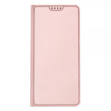 Dux Ducis Samsung Galaxy A54 5G Cover Skin Pro Series Pink