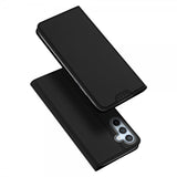 Dux Ducis Samsung Galaxy A54 5G Cover Skin Pro Series Sort