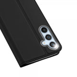 Dux Ducis Samsung Galaxy A54 5G Cover Skin Pro Series Sort