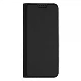 Dux Ducis Samsung Galaxy A54 5G Cover Skin Pro Series Sort