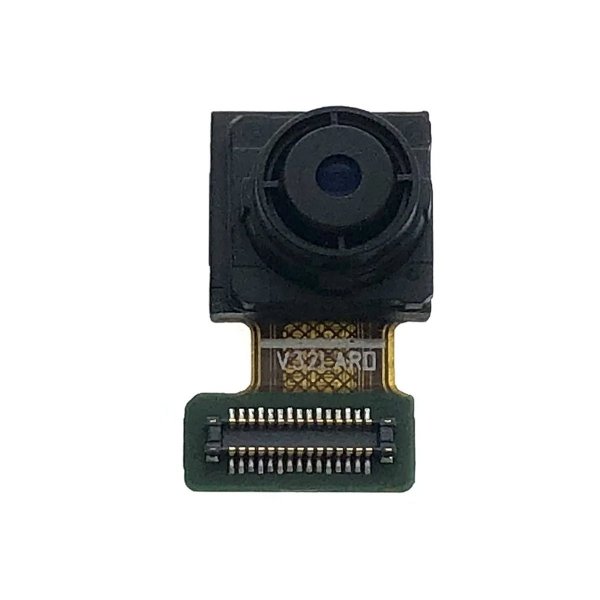 Samsung A54 5G SMA546 Frontkamera Original