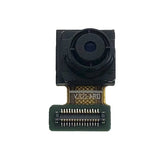 Samsung A54 5G SMA546 Frontkamera Original