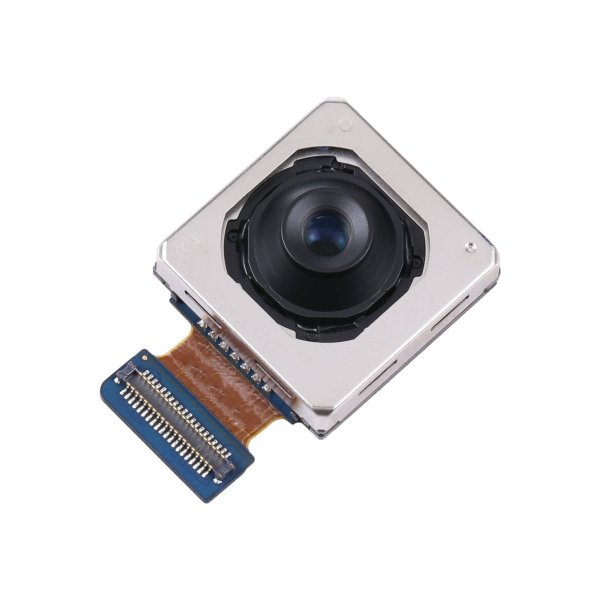 Samsung Galaxy A54 5G Frontkamera Original