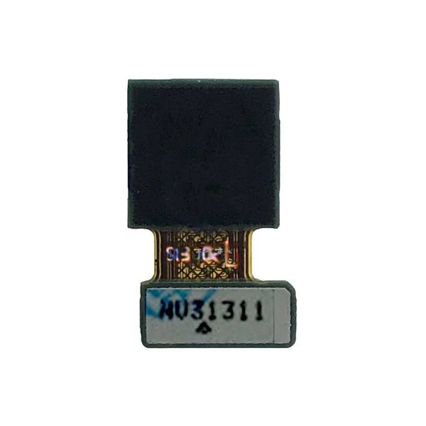 Samsung A54 5G SMA546 Frontkamera Original