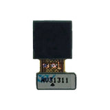 Samsung A54 5G SMA546 Frontkamera Original