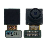 Samsung A54 5G SMA546 Frontkamera Original
