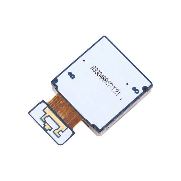 Samsung Galaxy A54 5G Frontkamera Original