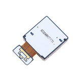 Samsung Galaxy A54 5G Frontkamera Original