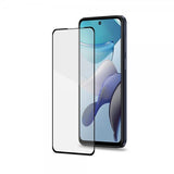 Celly Samsung Galaxy A54 5G/Galaxy S23 FE Skærmbeskytter FULLGLASS