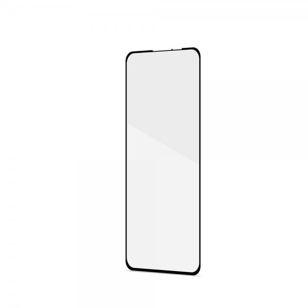 Celly Samsung Galaxy A54 5G/Galaxy S23 FE Skærmbeskytter FULLGLASS
