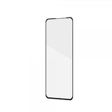 Celly Samsung Galaxy A54 5G/Galaxy S23 FE Skærmbeskytter FULLGLASS