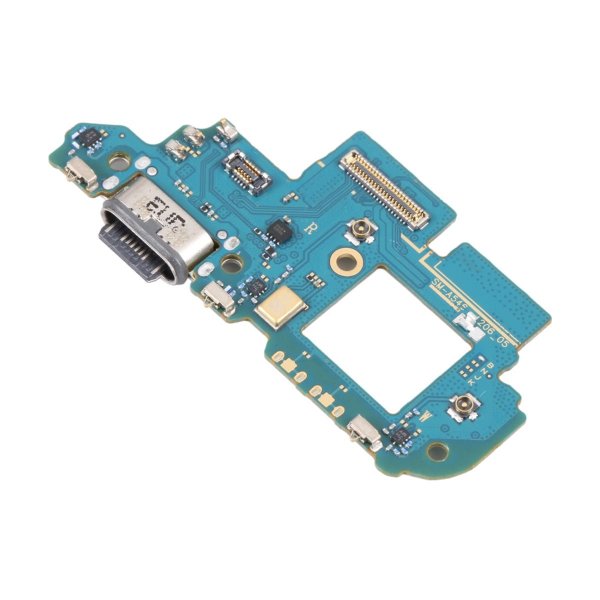 Samsung Galaxy A54 5G Opladerstik Original