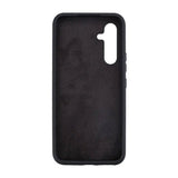 Rvelon Samsung Galaxy A54 5G Cover Silikone Sort
