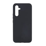 Rvelon Samsung Galaxy A54 5G Cover Silikone Sort