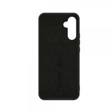 Celly Samsung Galaxy A54 5G Cover CROMO Sort