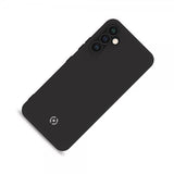 Celly Samsung Galaxy A54 5G Cover CROMO Sort