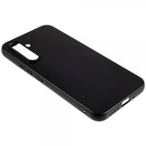 Nordic Covers Samsung Galaxy A54 5G Cover Feather Series Raven Black