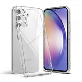 Ringke Samsung Galaxy A54 5G Cover Fusion Clear