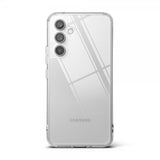 Ringke Samsung Galaxy A54 5G Cover Fusion Clear