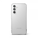 Ringke Samsung Galaxy A54 5G Cover Fusion Matte Clear