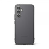 Ringke Samsung Galaxy A54 5G Cover Fusion Matte Smoke Black