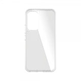 PanzerGlass Samsung Galaxy A54 5G Cover HardCase Transparent