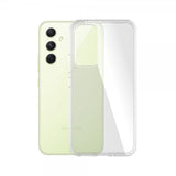 PanzerGlass Samsung Galaxy A54 5G Cover HardCase Transparent