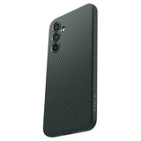 Spigen Samsung Galaxy A54 5G Cover Liquid Air Abyss Green