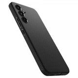 Spigen Samsung Galaxy A54 5G Cover Liquid Air Mat Sort