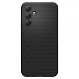 Spigen Samsung Galaxy A54 5G Cover Liquid Air Mat Sort