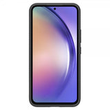 Spigen Samsung Galaxy A54 5G Cover Liquid Air Mat Sort