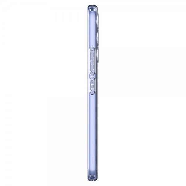 Spigen Samsung Galaxy A54 5G Cover Liquid Crystal Crystal Clear