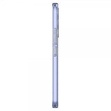 Spigen Samsung Galaxy A54 5G Cover Liquid Crystal Crystal Clear