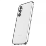 Spigen Samsung Galaxy A54 5G Cover Liquid Crystal Crystal Clear