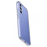 Spigen Samsung Galaxy A54 5G Cover Liquid Crystal Crystal Clear